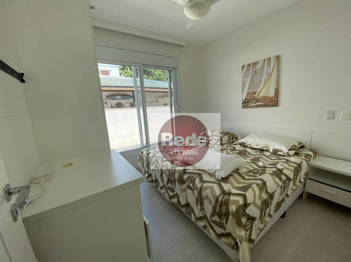 Imagem 29 de 30 de Casa À Venda, 803 M² Por R$ 10.000.000,00 - Praia Cocanha - Caraguatatuba/sp - Ca3998