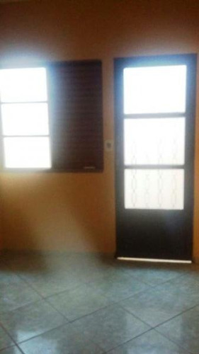 Imagem 3 de 13 de Casa Para Venda Em Araras, Parque Das Árvores, 4 Dormitórios, 1 Suíte, 4 Banheiros - V-137_2-580322