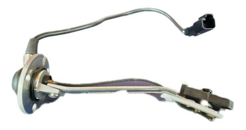 Komatsu Sensor De Nivel De Aceite 7861-92-4210 Pc200-6 Y Más