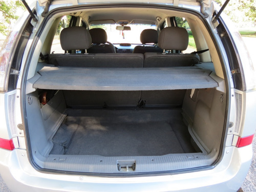 Chevrolet Meriva Gl 2009