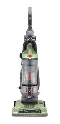 Hoover T-series Windtunnel Rewind Plus Aspiradora Vertical