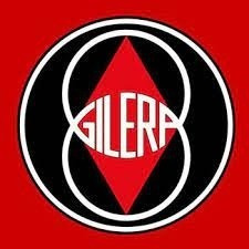 Imagen 9 de 15 de Gilera Smash Automatica 110 0km 2022 Blitz Energy Wave Ap