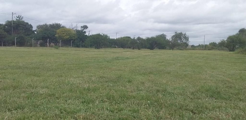 Imagen 9 de 13 de Galpón En Alquiler De 3000m2 Ubicado En Mi Granja