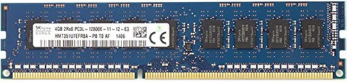 Memoria Servidor Chip Hynix Ddrecc Cl11 Hynix