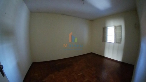 Imagem 12 de 30 de Salão À Venda, 200 M² Por R$ 650.000,00 - Centro - Sumaré/sp - Sl0004