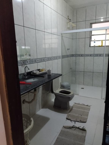 Imagem 10 de 15 de Sobrado Com 5 Dormitórios À Venda, 280 M² Por R$ 850.000,00 - Cidade Soinco - Guarulhos/sp - So0409