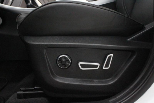 Imagem 8 de 15 de Chery Tiggo 7 1.5 Vvt Turbo Iflex Txs Dct 2021/2022