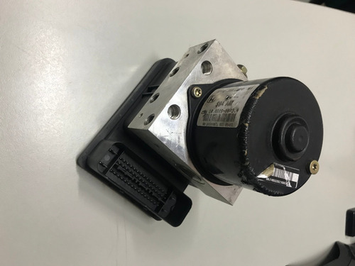 Modulo De Abs Para Honda Cr-v 57110s9ae010 M1 (Usado)
