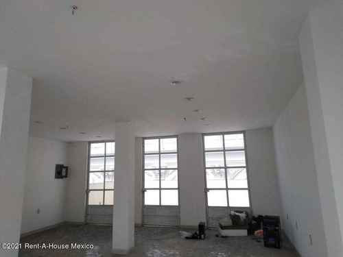 Imagen 11 de 14 de Edificio Comercial En Venta En Guerrero Pachuca De Soto Centro Ct13383