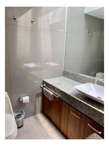 Imagen 14 de 30 de Espectacular Residencia En Venta En El Pedregal