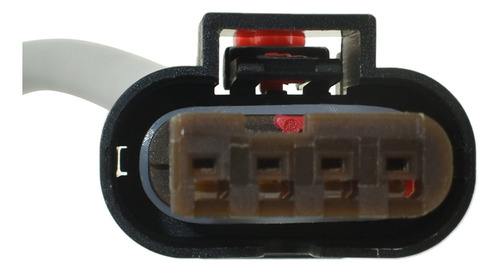 Sensor Oxigeno Ford Focus Escape Explorer Fusion Mkc Mkt Mkz