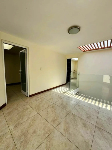 Casa Amplia En Venta En Residencial Rancho El Mesón En Calimaya