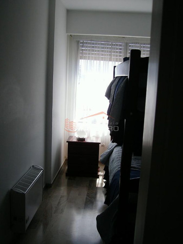 Imagen 16 de 30 de Apartamento En Punta Del Este , Brava