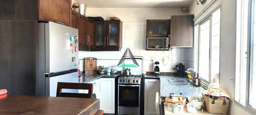 Venta Casa Cordon Sur. Dos Casas Independientes Para Emprendimiento, Empresas O Vivienda