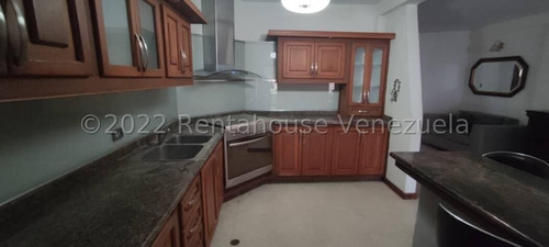 Imagen 28 de 30 de Casa En Venta En Los Cardones Este De Barquisimeto Lara 0.4.2.4.5.9.3.7.5.4.2 Rent-a-house Centro Occidente Mls Código: 22-15529