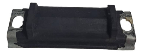 Base Ballesta Fiat Todos (soporte)