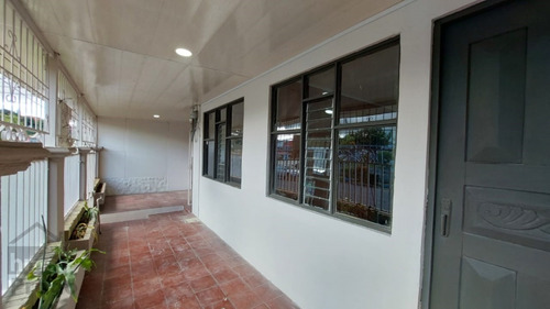 Imagen 7 de 8 de Casa En Venta Ipis Zetillal, Sobre Calle Principal