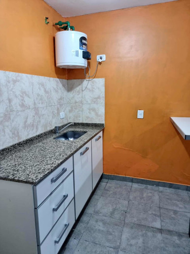 Imagen 5 de 10 de Condominio En Venta 8 Deptos - Pilar Centro