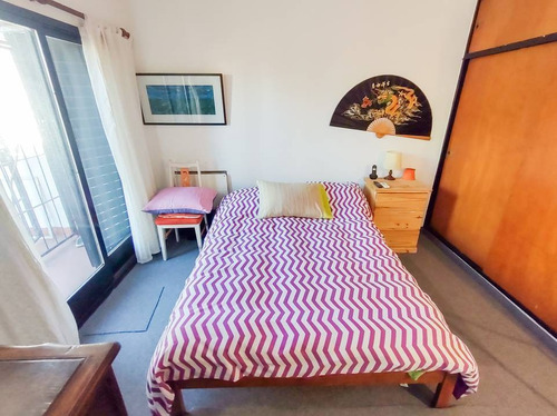 Imagen 16 de 25 de Venta De Departamento En Florida