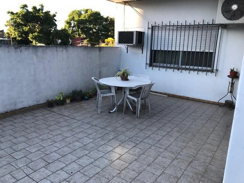 Casa - Ituzaingó