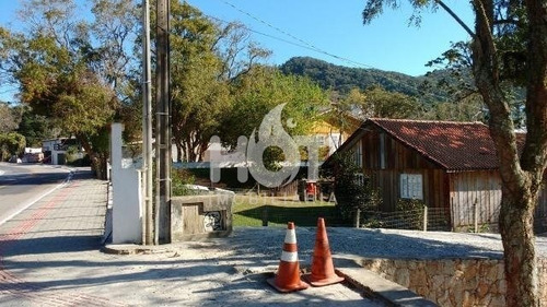 Imagem 7 de 15 de Terreno - Porto Da Lagoa - Ref: 1927 - V-hi72754