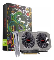 Comprar Placa De Vídeo Pcyes Geforce Gtx 750 Ti 4gb Gddr5 128 Bits