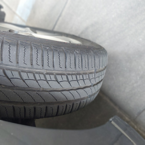 Citroën C3 1.5 Tendance Flex 5p