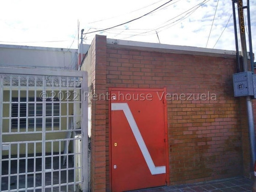 Imagen 24 de 25 de Gustavo Zavala Rentahouse 23-2420