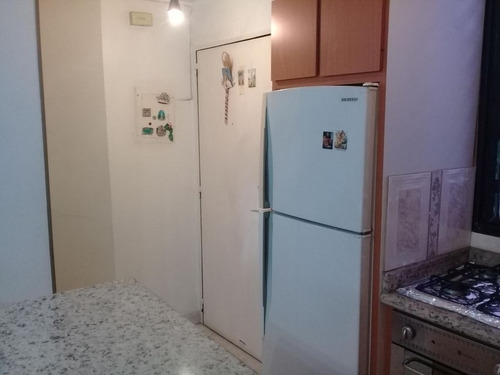 Imagen 9 de 28 de Se Vende Acogedor Apartamento En La Campiña