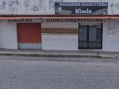 Imagen 12 de 30 de Local En Alquiler Cabudare Lara **código 23-16580 %% Jose Rivero Asesor: 0414/351/65/69