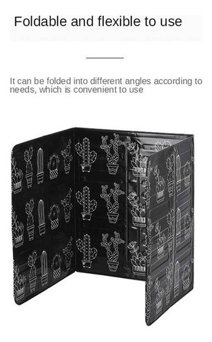 Aislamiento Térmico De Tablero De Papel De Aluminio
