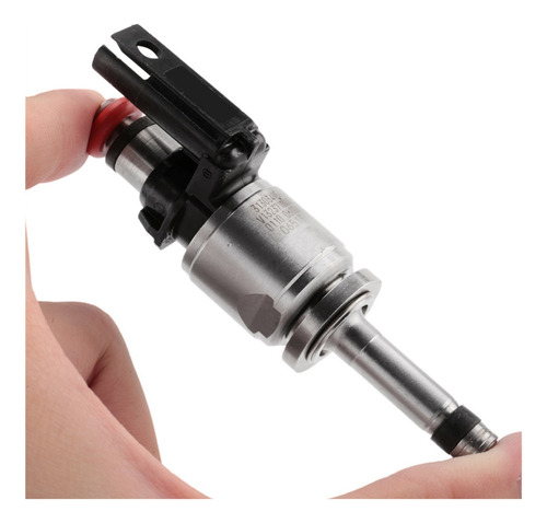 Z Inyector De Combustible De Coche 31303495, Bujía Para S60