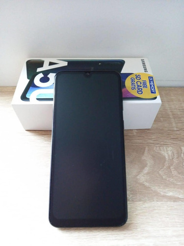 Samsung Galaxy A50 64gb