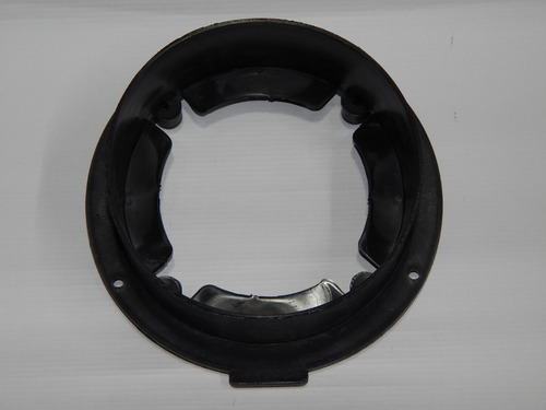 Imagen 4 de 9 de Base Motor Cortadora De Cesped Dibra Original Varios Modelos