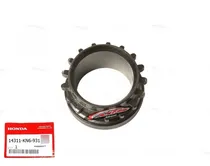 Comprar Piñon De Distribucion Orginal Honda Nx 150\u002F200 Xr Xl Motosur