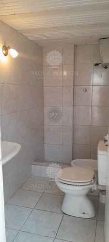 Depósito En Alquiler En Wilde, Avellaneda, G.b.a. Zona Sur
