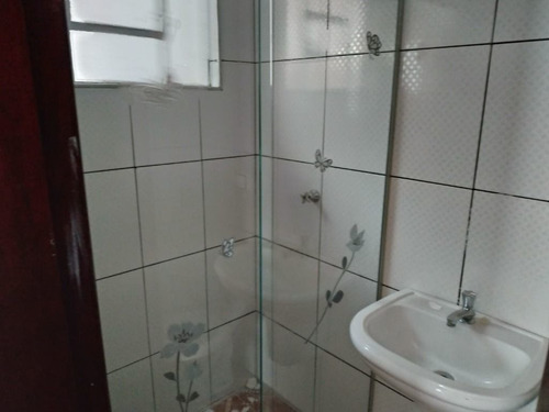 Imagem 24 de 29 de Casa Com 2 Dormitórios À Venda Por R$ 1.650.000 - Gopoúva / Vila Augusta - Guarulhos/sp - Ca0372