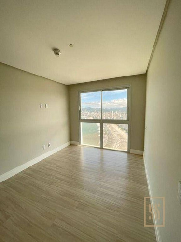 Imagem 15 de 28 de Apartamento No Infinity Coast Residence Na Barra Norte Em Balneário Camboriú - Ap1083