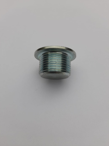 Tapón De Carter Motor Isb 6.7 Chysler 5528109
