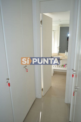 Imagen 18 de 30 de Apartamento Nuevo A Estrenar Con Todos Los Servicios