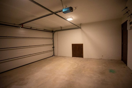Increíble Casa De Ensueño En La Barra, 4 Dormitorios, Piscina Y Cancha De Fútbol
