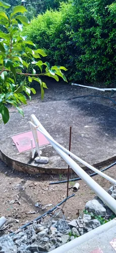 Casa Lote Tocaima Excelente Oportunidad