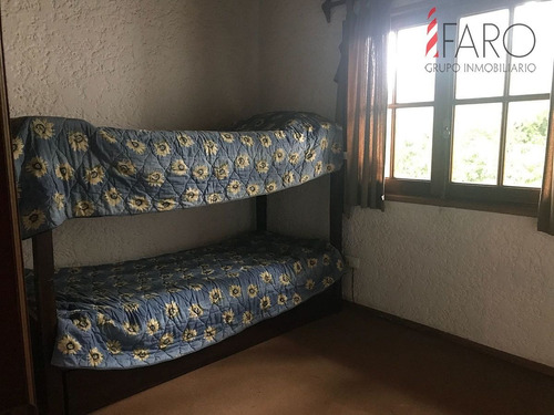 Imagen 13 de 15 de Apartamento Dúplex En Pedragosa Sierra 2 Dormitorios Con Parrillero - Punta Del Este Pedragosa Sierra