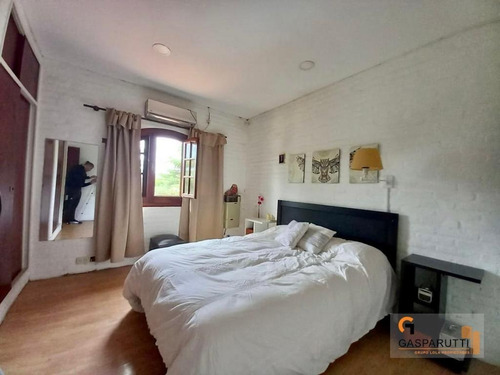 Imagen 6 de 18 de Casa Con Pileta En Aranjuez Country Club!