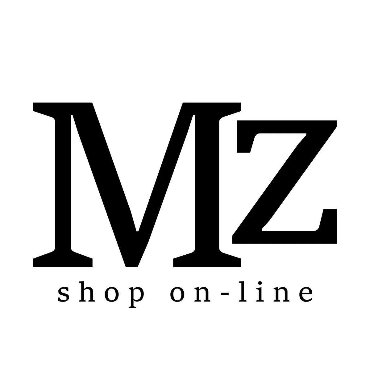 mzm shop online