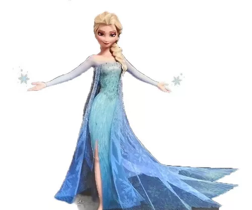 Convite Animado Frozen  Parcelamento sem juros