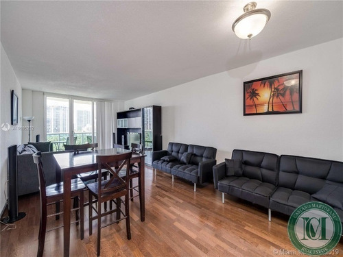 Imagem 12 de 14 de Apartamento - Ap00406 - 68134331