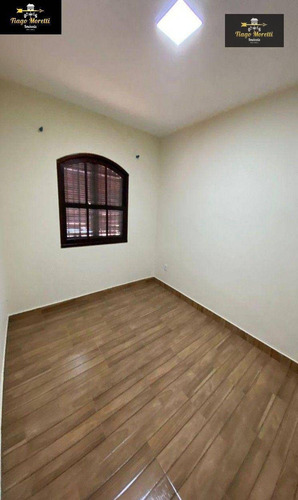 Imagem 16 de 28 de Chácara Com 2 Dormitórios À Venda, 6000 M² Por R$ 900.000,00 - Residencial Água Branca - Boituva/sp - Ch0200