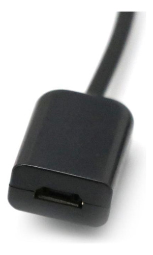 3 X Usb 1 X Porta Micro Usb, Estação De Carregamento Usb