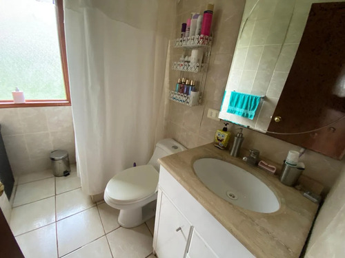 Se Vende Parcela Con Casa En Santo Domingo